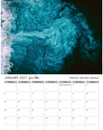 2027 Calendar