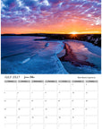 2027 Calendar