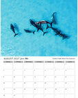 2027 Calendar