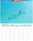 2027 Calendar