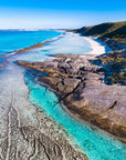 11 Mile Lagoon
