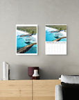 2027 Calendar