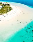 Coral Bay