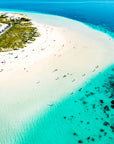 Coral Bay