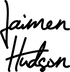 Jaimen Hudson