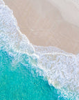 Pristine