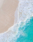 Pristine
