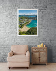 Shelly Beach, City View NSW
