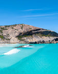 Panoramic Prints