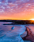 Panoramic Prints