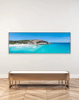 Panoramic Prints