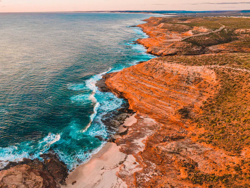 Kalbarri