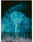 2027 Calendar