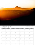 2027 Calendar