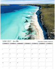 2027 Calendar