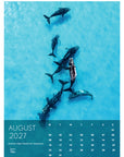 2027 Calendar