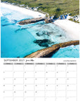 2027 Calendar