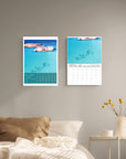 2027 Calendar