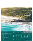2027 Calendar