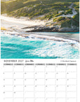 2027 Calendar