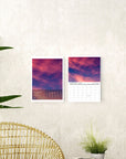 2027 Calendar