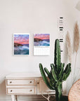 2026 Calendar - PRE ORDER