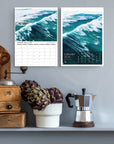 2026 Calendar - PRE ORDER