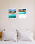 2026 Calendar - PRE ORDER