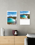 2026 Calendar - PRE ORDER