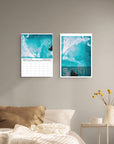 2026 Calendar - PRE ORDER