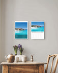 2026 Calendar - PRE ORDER