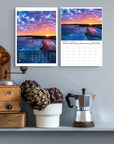 2027 Calendar