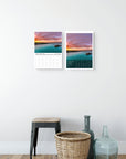 2026 Calendar - PRE ORDER