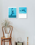2027 Calendar