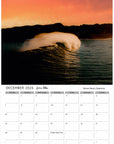 2026 Calendar - PRE ORDER