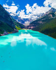 Lake Louise