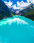 Lake Louise