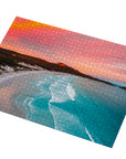 Lucky Bay Puzzle